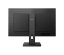 Philips 328B1/00 31,5" VA LED 3840x2160 50M:1 4ms 350cd DP 2xHDMI USB Pivot repro cierny