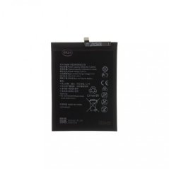 HB386590ECW Baterie pro Huawei/Honor 3750mAh Li-Ion (OEM)