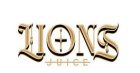 LIONS JUICE