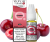 E-Liquidy