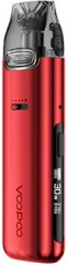 VOOPOO VMATE PRO Power elektronická cigareta 900mAh Red 1ks