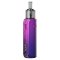 Voopoo Doric E - Pod Kit - 1500 mAh - Blue & Purple