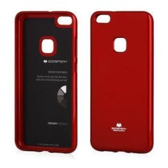 Mercury Jelly Case pro Nokia 8 Red