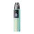 Voopoo Argus G4 Pod Kit Green