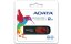 ADATA flash disk 32GB C008 USB 2.0 černý