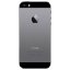 Apple iPhone SE 128GB Space Gray (zánovní)