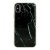 Vennus Marble Xiaomi Redmi 8A Design 1