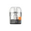 Aspire Pixo Pod Cartridge 1,0ohm 2ml
