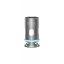 Aspire BP - 0,3ohm - Mesh - Žhavící hlava (DL)