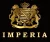 IMPERIA
