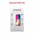 OCHRANNÉ TEMPEROVANÉ SKLO SWISSTEN PRO HUAWEI P30 LITE RE 2,5D