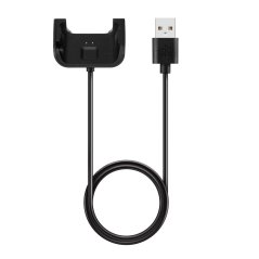 Tactical USB Nabíjecí Kabel pro Xiaomi Smart Band 8/9/10/Redmi Watch/Redmi Band