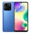 Xiaomi Redmi 10A 3GB/ 64GB Sky Blue