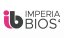 Impress Salt Strawberry 10ml 5mg