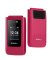 Mobiola MB4600 4G Dual SIM Red CZ