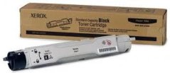 Xerox Yellow TONER CARTRIDGE pre DocuCentre SC2020 (3 000 str.)