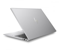 HP ZBook Firefly 16 G10, i7-1355U, 16.0 1920x1200/400n, RTXA500/4GB, 32GB, SSD 1TB, W11Pro, 5-5-5