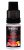 Příchuť IMPERIA Black Label 10ml Red Tobacco (Americký tabák)