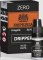 ZERO báze IMPERIA Dripper PG30-VG70 5x10ml-0mg 5Pack
