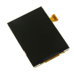 LCD displej Samsung S5360 Galaxy Y
