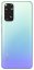 Xiaomi Redmi Note 11 4GB/64GB Dual SIM Star Blue EU
