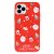 TEL PROTECT Christmas Case Samsung A217 Galaxy A21S Pattern 8