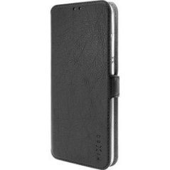 Knížkové pouzdro Infinix Note 12 PRO FIXED