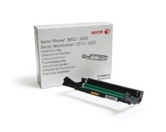 Xerox valec pre Phaser 3052, 3260/ WorkCentre 3215, 3225 (10 000)