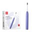 Oclean Electric Toothbrush Endurance Purple