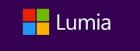 Lumia