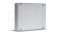 Intel® SSD DC P4510 Series (2.0TB, 2.5in PCIe 3.1 x4, 3D2, TLC) Generic Single Pack