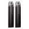 VooPoo Argus G2 Mini - Pod kit - 1200 mAh - Midnight Black - 2 pack