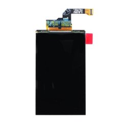 LCD displej LG E460 Optimus L5 II