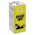 Dekang Desert ship 10ml 0mg