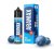 Aramax - S&V - Max Blueberry - 10ml