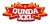 QUNDA