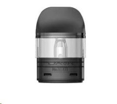 OXVA NeXLIM CRC cartridge 0,6ohm 4ml