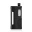 Dotmod a Mission XV - dotApollo - Kit - Black