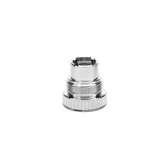 redukce magnet. Eleaf iStick Basic eGo