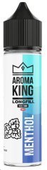 Longfill Aroma King 10ml Menthol