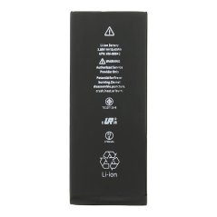 Baterie pro iPhone 6S Plus 2750mAh li-Pol (Bulk)