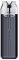 VOOPOO VMATE INFINITY EDITION ELEKTRONICKÁ CIGARETA 900MAH DARK GREY 1ks