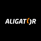 Aligator