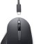 Dell Premier Rechargeable Mouse - MS900
