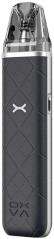 OXVA Xlim Go elektronická cigareta 1000mAh Dark Grey 1ks
