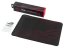 ASUS ROG SCABBARD II MEDIUM, hráčska podložka pod myš 360x260x3mm