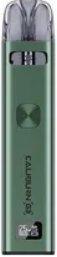 UWELL CALIBURN G3 ELEKTRONICKÁ CIGARETA 900MAH GREEN 1ks
