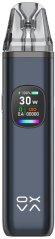 OXVA Xlim Pro 2 elektronická cigareta 1300mAh Titanium Blue 1ks