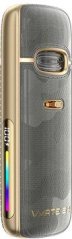 VOOPOO VMATE E2 POD ELEKTRONICKÁ CIGARETA 1500MAH URBAN CAMO