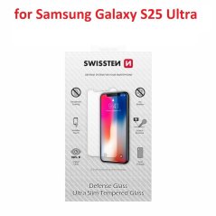 PRIVACY SKLO FOREVER PRO SAMSUNG GALAXY S25 ULTRA